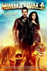 Himmatwala Movie Streaming Online Watch on Google Play, Netflix , Youtube, iTunes