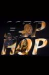 Hip Hop Don't Stop Movie Streaming Online Watch on MX Player, Tubi