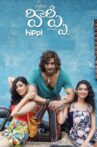 Hippi Movie Streaming Online Watch on Amazon