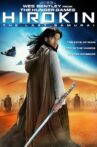Hirokin: The Last Samurai Movie Streaming Online Watch on Tubi