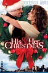 His and Her Christmas Movie Streaming Online Watch on Tubi