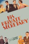 His Private Secretary Movie Streaming Online Watch on MX Player