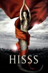 Hisss Movie Streaming Online Watch on Amazon, Netflix