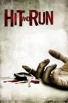 Hit and Run Movie Streaming Online Watch on Tubi