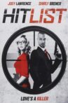 Hit List Movie Streaming Online Watch on Jio Cinema, Sun NXT, Tubi