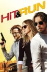 Hit & Run Movie Streaming Online Watch on Hungama, MX Player