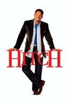 Hitch Movie Streaming Online Watch on Sony LIV, iTunes