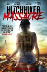 Hitchhiker Massacre Movie Streaming Online Watch on Tubi