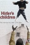 Hitler's Children Movie Streaming Online Watch on Tubi