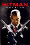 Hitman Movie Streaming Online Watch on Disney Plus Hotstar, Google Play, Youtube, iTunes
