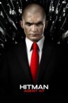 Hitman: Agent 47 Movie Streaming Online Watch on Disney Plus Hotstar, Google Play, Youtube, iTunes