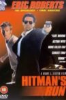 Hitman's Run Movie Streaming Online Watch on Tubi