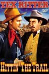 Hittin' the Trail Movie Streaming Online Watch on MX Player