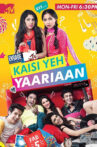 Web Series Streaming Online Watch on Jio Cinema, MX Player, Voot
