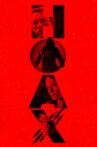 Hoax Movie Streaming Online Watch on Tubi