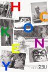 Hockney Movie Streaming Online Watch on Tubi