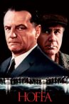 Hoffa Movie Streaming Online Watch on Tubi