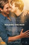 Holding the Man Movie Streaming Online Watch on Netflix