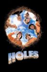Holes Movie Streaming Online Watch on iTunes