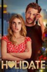 Holidate Movie Streaming Online Watch on Netflix