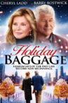 Holiday Baggage Movie Streaming Online Watch on Tubi