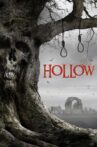 Hollow Movie Streaming Online Watch on Tubi