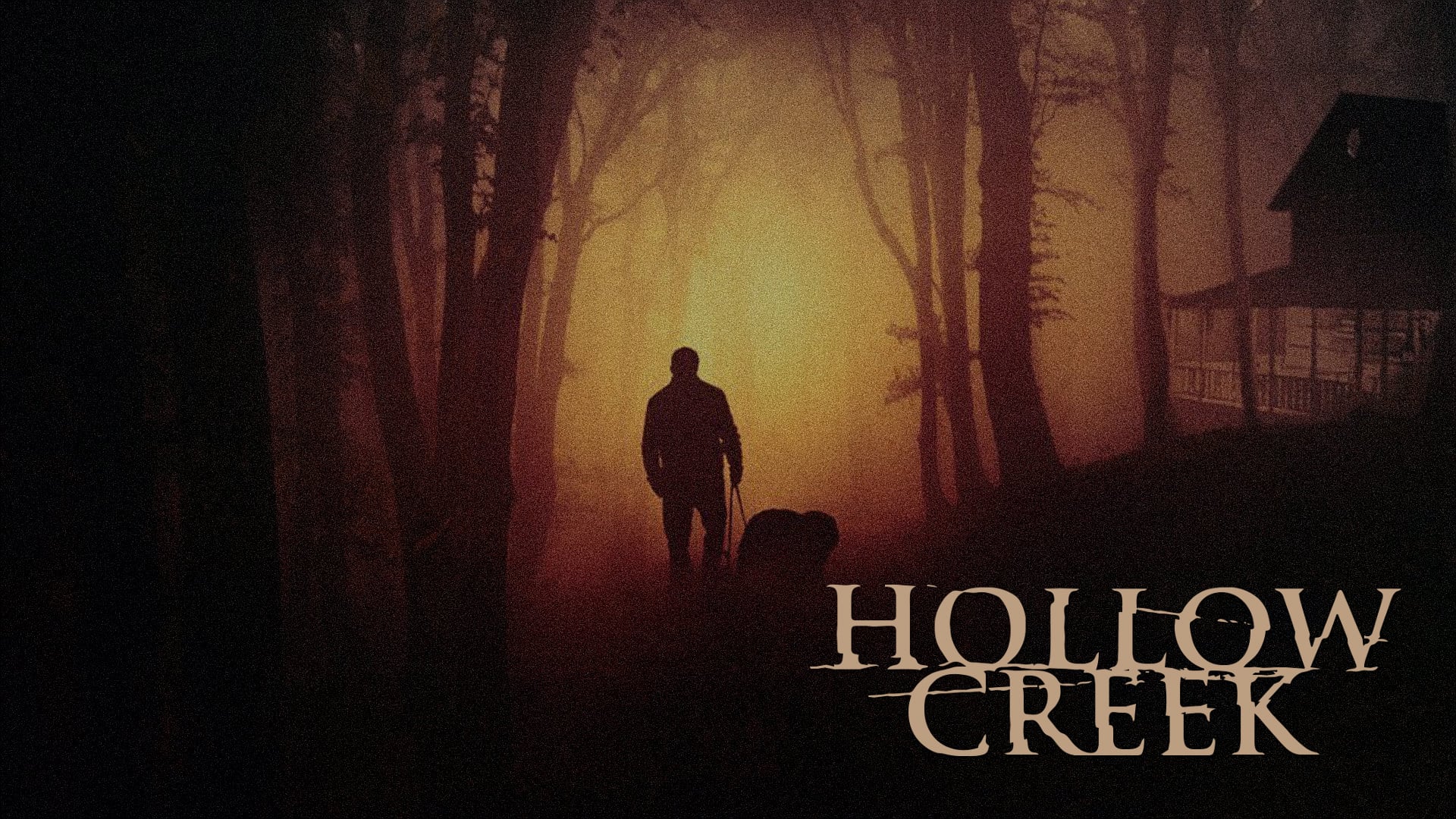 Hollow Creek Movie Streaming Online Watch