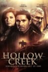 Hollow Creek Movie Streaming Online Watch on Tubi