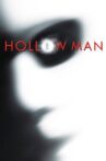 Hollow Man Movie Streaming Online Watch on MX Player