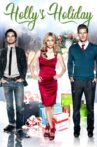 Holly's Holiday Movie Streaming Online Watch on Tubi