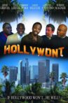 Hollywont Movie Streaming Online Watch on Tubi