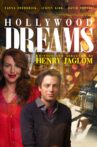 Hollywood Dreams Movie Streaming Online Watch on Tubi