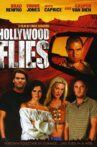 Hollywood Flies Movie Streaming Online Watch on Tubi