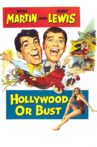 Hollywood or Bust Movie Streaming Online Watch on Tubi