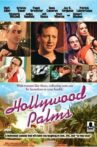 Hollywood Palms Movie Streaming Online Watch on Tubi