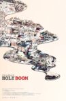 Holy Boom Movie Streaming Online Watch on Tubi