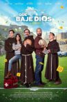 Holy Goalie Movie Streaming Online Watch on Netflix