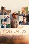 Holy Lands Movie Streaming Online Watch on Tubi