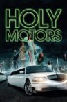Holy Motors Movie Streaming Online Watch on Tubi
