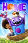 Home Movie Streaming Online Watch on Google Play, Youtube, iTunes