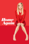 Home Again Movie Streaming Online Watch on Netflix