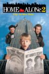 Home Alone 2: Lost in New York Movie Streaming Online Watch on Disney Plus Hotstar, Google Play, Youtube, iTunes