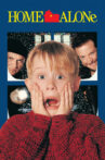Home Alone Movie Streaming Online Watch on Disney Plus Hotstar, Google Play, Youtube, iTunes