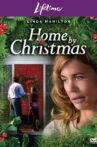 Home By Christmas Movie Streaming Online Watch on Tubi