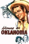 Home in Oklahoma Movie Streaming Online Watch on MX Player