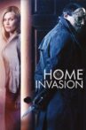 Home Invasion Movie Streaming Online Watch on Google Play, Tubi, Youtube