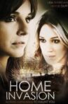 Home Invasion Movie Streaming Online Watch on Tubi