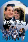 Home Team Movie Streaming Online Watch on Tubi