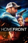 Homefront Movie Streaming Online Watch on Amazon, MX Player, Tata Sky