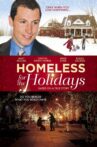 Homeless for the Holidays Movie Streaming Online Watch on Tubi
